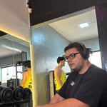 David Pedroso - @david_ex.1406 - Instagram