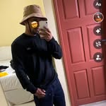 David Pedroso - @david_pedroso01 - Instagram