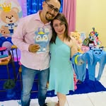David Pedroso - @daviddenovaro - Instagram