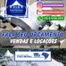 David Pedroso - Facebook