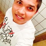 David Pedroso - @pedroso7378 - Instagram
