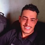David Pedroso - @daviddacruzpedroso - Instagram