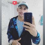 David Pedroso - @davidpedroso3 - Instagram