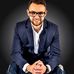 David Pedroso - Facebook