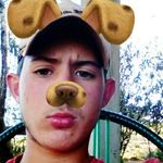 David Pedroso - @david.pedroso - Instagram