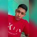 David Pedroso - Facebook