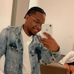 David Pedroso - @davidpedroso98 - Instagram