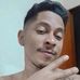 David Pedroso - Facebook
