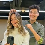 David Pedroso - @davidhairpedroso - Instagram