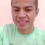 David Pedroso - @davidpedroso7 - Instagram
