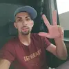 David Pedroso - @david.pedroso6 - TikTok
