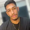 David Pedroso - @david.pedroso7 - TikTok
