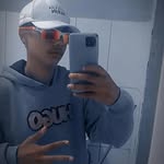 David Pedroso Dias - @pvd_gabriel_152 - Instagram