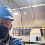 David Pedroso Santos - @davidpedrososantos - Instagram