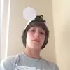 David Pedroso - @davidthug21 - TikTok