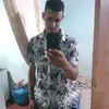 davidpedroso26 - @davidpedroso26 - TikTok