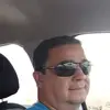 davidpedrosomoia - @davidpedrosomoia - TikTok