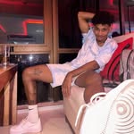Juan David Pedroso Alvarez - @jdavi_01 - Instagram