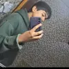 Lucaa_david12 - @lucadavidpedroso - TikTok