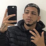 Pedroso 🥳 - @davidpedroso__ - Instagram