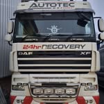 Autotec and David Peel - @autotec_davidpeel - Instagram