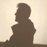 David Jeffrey Peel - @david.peel001 - Instagram