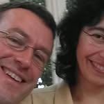 David Peel - @david.peel.334 - Instagram