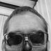 David Peel - Facebook