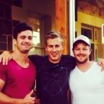 David Peel - @peely_ - Instagram