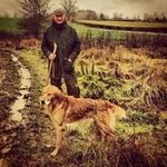 david peel - @david.peel - Instagram