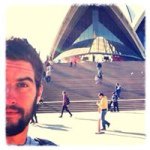 David Peel - @david_peel - Instagram