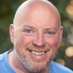 David Peel - @david.peel.564 - Instagram