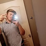david peel - @david_peel17 - Instagram