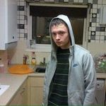 David Peel - @david.peel.90038 - Instagram