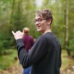 David Peel - @davidpeel_ - Instagram