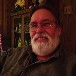 David Peel - @davidpeel50 - Instagram
