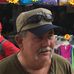 David Peel - Facebook