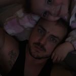 David Peel - @peel72 - Instagram