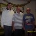 David Peel - Facebook