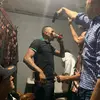 David Peel - @davidpeel19 - TikTok