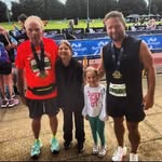 David Peel - @peel_david160981 - Instagram