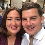 David Peel - @dpeel1 - Instagram