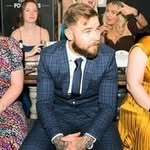 David Peel - @davepeel16 - Instagram