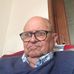 David Peel - Facebook