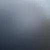 David Peel - @davidpeelslayyy - TikTok