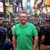 David Peel - Facebook