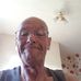 David Peel - Facebook