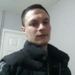 David Peel - @peel.c8.yaa12.xx_8900.3_zz - Instagram