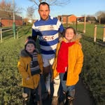 David Peel - @peely33 - Instagram