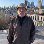 David Peel - @davidpeelpoetry - Instagram